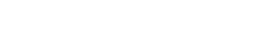Логотип ENELINE - системы управления электрохозяйством